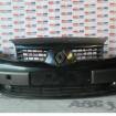 Bara fata Renault Scenic II cu proiectoare