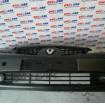 Bara fata Renault Scenic II cu proiectoare
