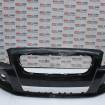Bara fata Volvo V70 3 (P3) 2007-2013