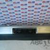 Bara spate Seat Arosa model 1997-2004