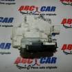 Broasca usa dreapta spate Audi A4 B7 8E 2005-2008 limuzina 8E0839016AA