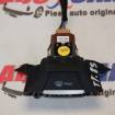Buton dezaburire Audi TT 8S 2015-In prezent 8S1927118