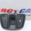 Buton ESP Opel Zafira C 2014-2019 cod: 20890127