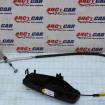Cablaj timonerie (cutie automata) Audi Q5 FY 2017-2024 80A713045N