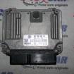 Calculator motor VW Touran 2003-2009 2.0 TDI 03G906021GB