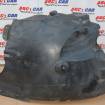 Carenaj roata dreapta fata VW Crafter 2011-2016 A9066841877