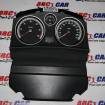 Ceas bord Opel Astra H 2005-2009 1.9 CDTI 13172012