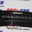Climatronic Mercedes E-Class W212 2010-2015 3.0 CDI A2129007404