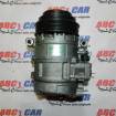 Compresor clima Mercedes S-Class W220 1999-2005 3.2 CDI 447220-808