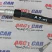 Conducta clima Audi A5 (F5) 3.0 TDI 2016-2024 8W1816740