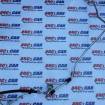 Conducta clima VW Passat CC 2008-2016 2.0 TDI 3C0820741BA