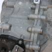 Cutie de viteze automata VW T-Cross 1.0 TSI 2018-2023 cod: URG