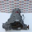 Cutie de viteze manuala Audi A4 B8 8K 2.0 TDI 2008-2015