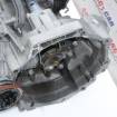 Cutie de viteze manuala VW Golf 7 2014-2020 1.6 TDI cod: MWW
