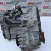 Cutie de viteze manuala VW Golf 7 2014-2020 1.6 TDI cod: MWW