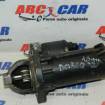 Electromotor Fiat Doblo 1 2000-2009 1.3 JTD 187161