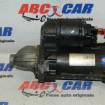 Electromotor Fiat Doblo 1 2000-2009 1.3 JTD 187161