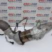 Filtru particule DPF Ford S-MAX 2.0 TDCI 2015-2019 F1F1-9N454-HA