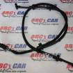 Furtun retur combustibil Audi Q7 4M 3.0 TDI 2016-prezent 059130296G