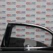 Geam mobil usa stanga spate Fiat 500X 2014-2018