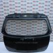 Haion Chevrolet Captiva 1 2006-2010