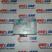 Modul bluetooth VW Passat B6 2005-2010 8T0862335A