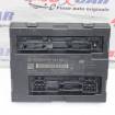 Modul confort Audi A4 B8 8K 2008-2015 8K0907064GE