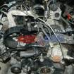 Motor Audi A6 3.0 TDI 4F Quattro cod motor: BMK