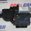 Motoras macara usa dreapta fata Skoda Fabia 1 (6Y) 2000-2007 6Q2959801A
