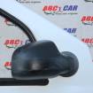 Oglinda dreapta Dacia Logan 1 VAN 2007-2013