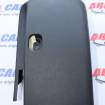 Ornament coloana directie VW Passat B8 2015-2023 3G0858559C