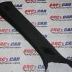Ornament stalp interior stanga Audi A3 8V E-Tron 2014-2020 8V4867233B