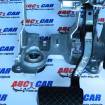 Pedala frana Audi A5 8T 2008-2016 3.0 TDI 4H1723140A