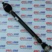 Planetara dreapta VW Passat B7 2010-2014 2.5 Benzina 5C0407272AR