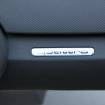 Plansa bord Audi TTS 8S 2015-prezent