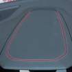 Plansa bord Audi TTS 8S 2015-prezent