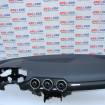 Plansa bord Audi TTS 8S 2015-prezent
