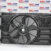 Radiator apa Ford Transit electric model 2019 GK21-8005-BC