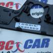 Rama navigatie VW Passat B8 2015-2023 3G2858069E