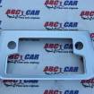 Rama navigatie VW Passat B8 2015-2023 3G2858069E