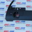 Reglaj far VW Passat CC 2008-2016 3C0941334A