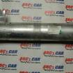 Rezervor suspensie aer VW Touareg (7P) 2010-2018 7P0616201A
