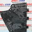 Scut protectie Audi Q5 FY 2017-2024 3.0 TDI 80A825202A