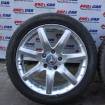 Set jante aliaj R17 Mercedes C-Class W203 2001-2007 A2034011802