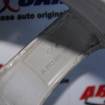 Set jante aliaj R17 Mercedes C-Class W203 2001-2007 A2034011802