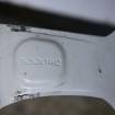 Set jante aliaj R14 Renault Clio 2 1998-2012