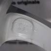 Set jante aliaj R14 Renault Clio 2 1998-2012
