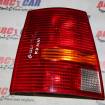Stop stanga VW Golf 4 variant 1999-2004