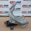Suport motor VW Amarok (2H) 2.0 TDI 2010-prezent