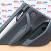Tapiterie usa stanga spate BMW X3 F25 LCI 2014-2017